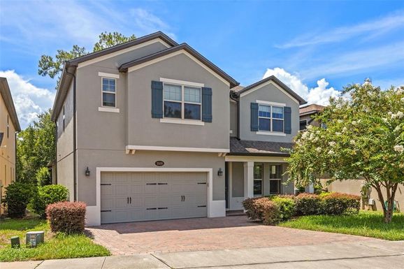 2530 DOMENICO PAUL WAY