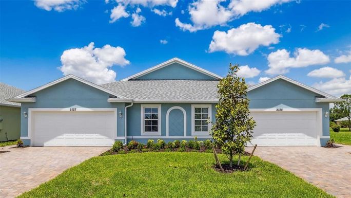 2145 ROYAL TERN CIRCLE