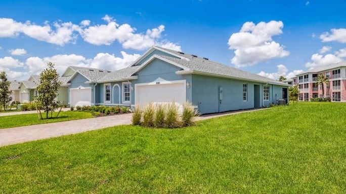 2147 ROYAL TERN CIRCLE