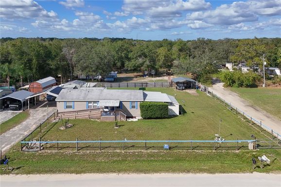 17000 SE 251ST TERRACE