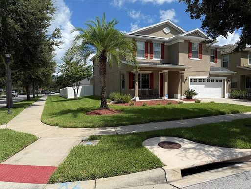 2821 CYPRESS BOWL ROAD