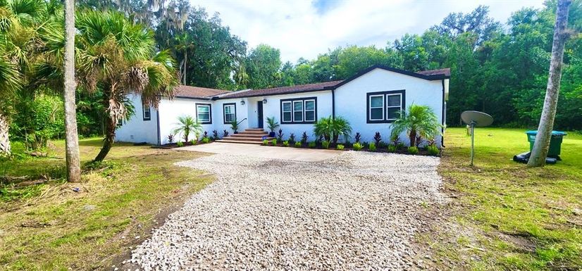 2325 SALT CREEK TRAIL