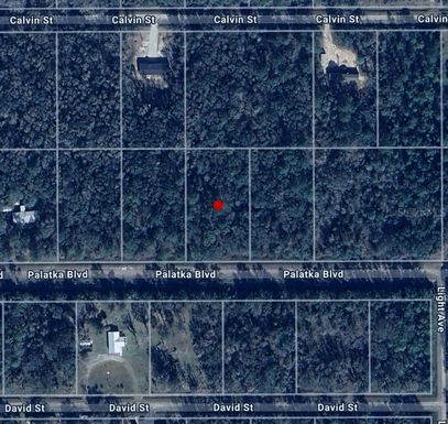 4570 PALATKA BOULEVARD