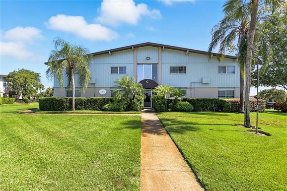 1695 LEE ROAD UNIT C206