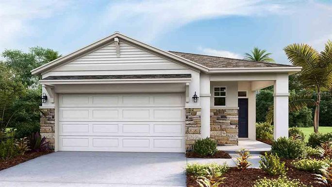 8589 PINECREST TRAIL