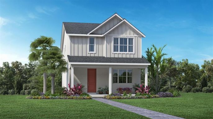 1869 CROWNCREST DRIVE