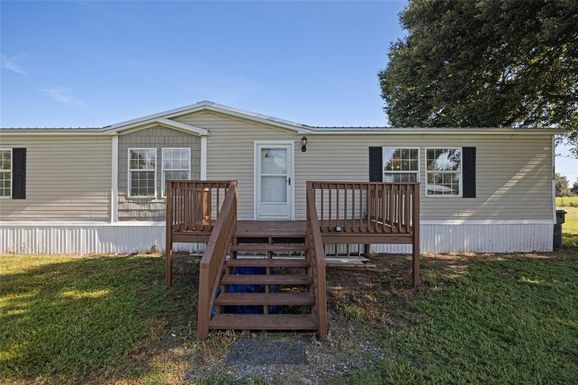 3510 PEACEFUL SKIES LANE