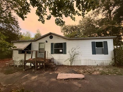 1809 NE 162ND STREET