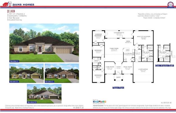 8442 WAWANA RD.