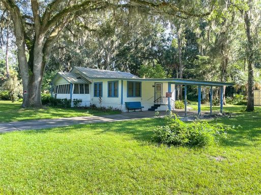 115 TROUPE ROAD
