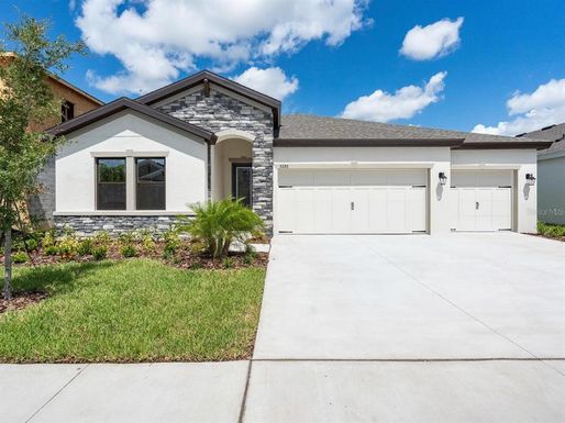 5286 WOLF CREEK DRIVE