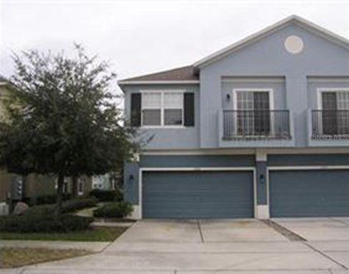 3221 SAN JACINTO CIRCLE UNIT 3221