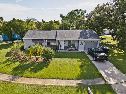 4055 NATCHEZ TERRACE