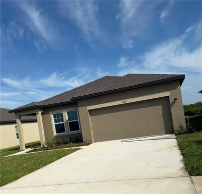 3071 SUNSET HILLS ROAD