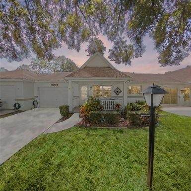 9653 SW 84TH TERRACE UNIT E