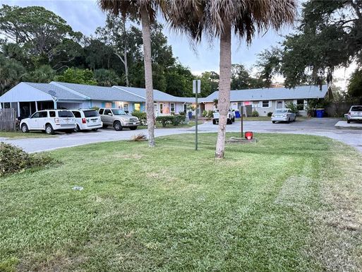 16 MARILYN DRIVE UNIT 18 & 20 16A 16B