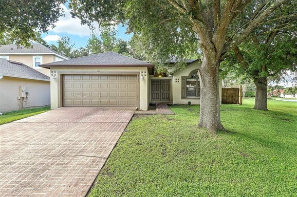 4513 WILLAMETTE CIRCLE