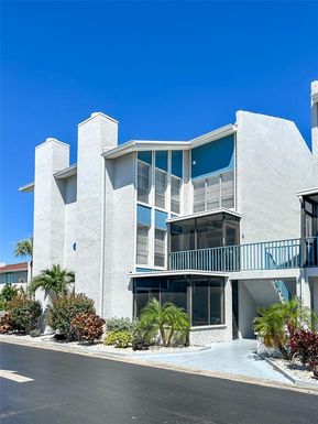 315 MEDALLION BOULEVARD UNIT F