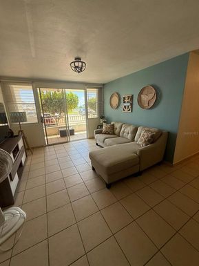 1 SUNBAY MARINA VILLAS