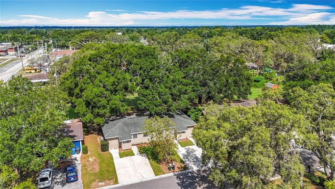 1304 ALFRED STREET UNIT A