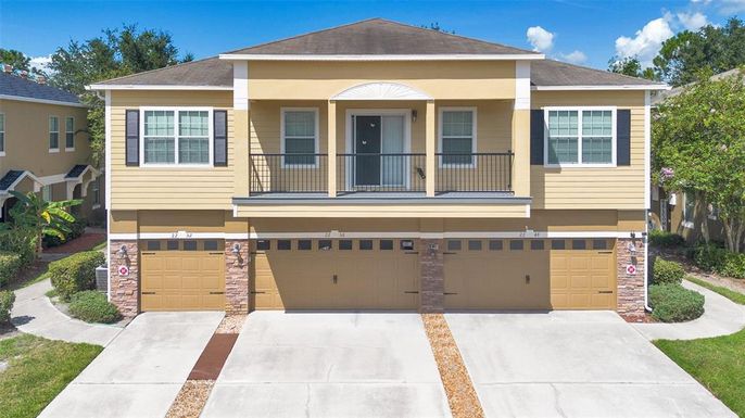 2256 BETSY ROSS LANE UNIT 2256