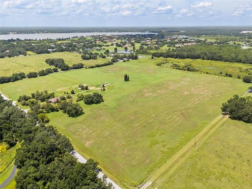 12410 THONOTOSASSA ROAD