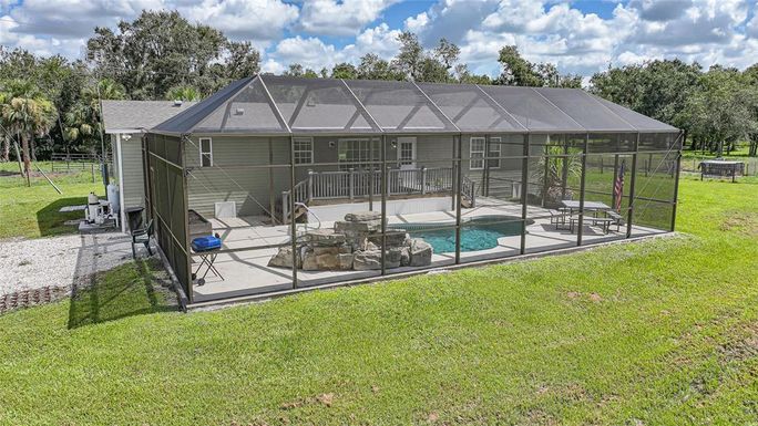 3576 SE ARTHUR STREET