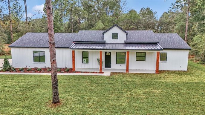 8068 SW 129TH TERRACE ROAD