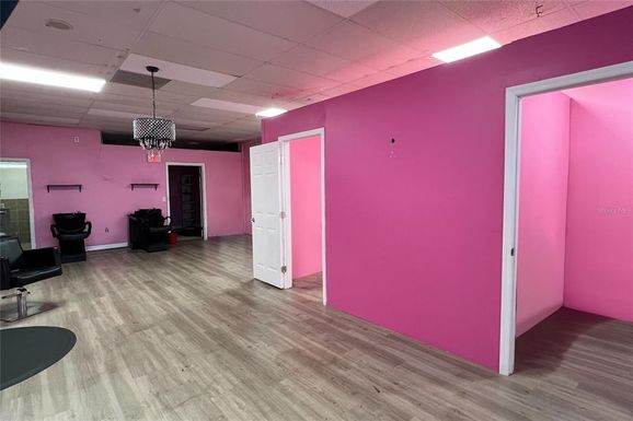 390 W BURLEIGH BOULEVARD UNIT 332