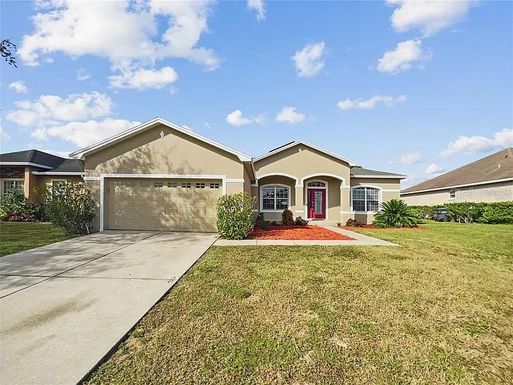 6311 ALAMANDA HILLS DRIVE