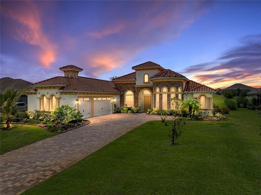 13753 CARRYBACK DRIVE