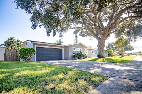 1340 DEMITASSE AVENUE