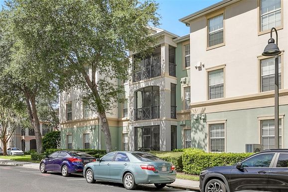 11446 JASPER KAY TERRACE UNIT 309 (1022)