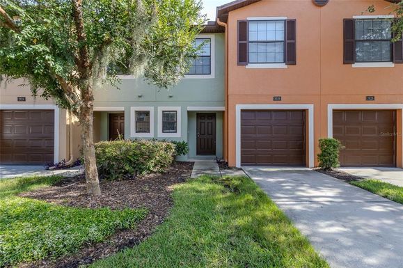 2626 EDGEWATER FALLS DRIVE