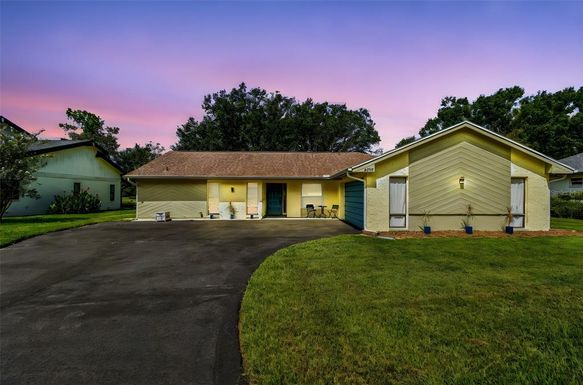 5319 SADDLEBROOK WAY