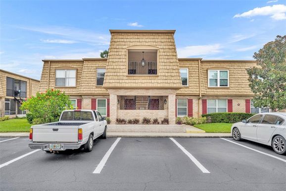 200 SAINT ANDREWS BOULEVARD UNIT 1901