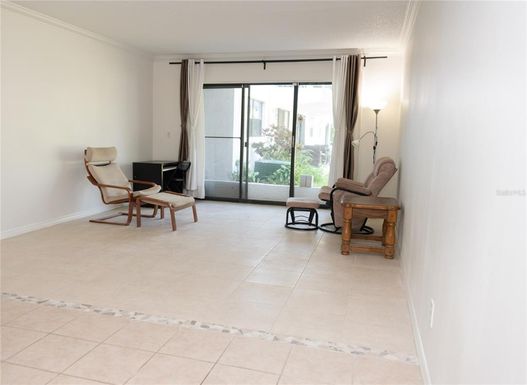 1504 VIRGINIA AVENUE UNIT 105