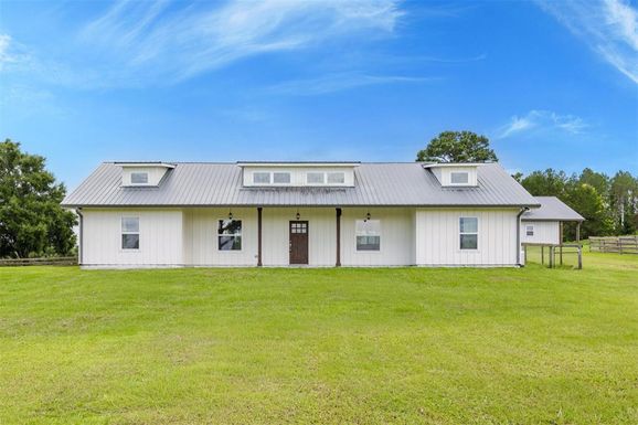 13009 NW 123RD PLACE