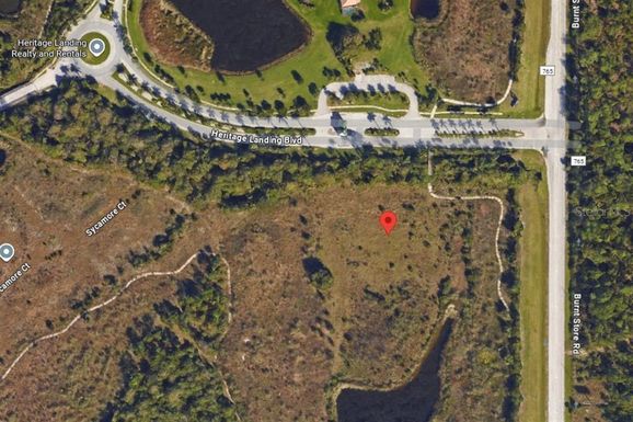 14826 BIRCHWOOD COURT UNIT 6722