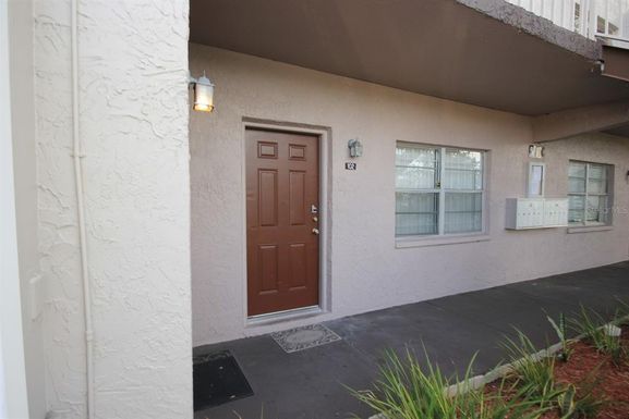 9209 TUDOR DRIVE UNIT C102