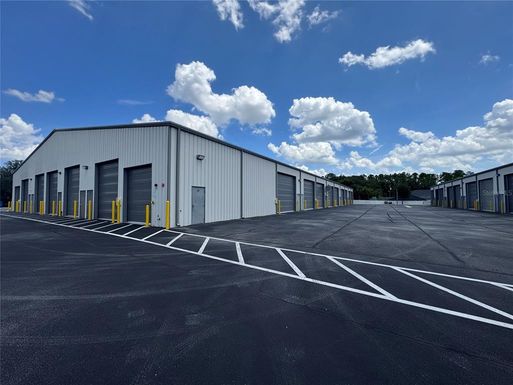 757 SAINT JOHNS BLUFF ROAD N UNIT 216