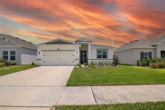 1989 ROCK MAPLE BEND