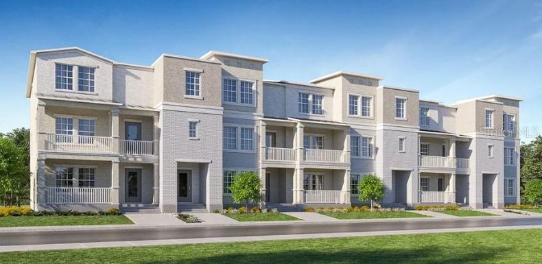 4511 S MANHATTAN AVENUE UNIT 15