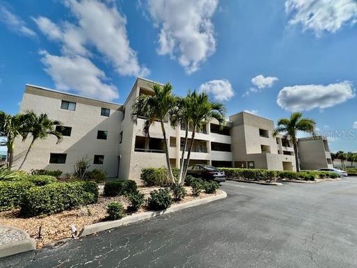 801 ISLAMORADA BOULEVARD UNIT 26C