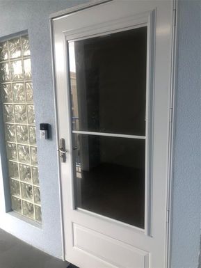 5300 S ATLANTIC AVENUE UNIT 7-502