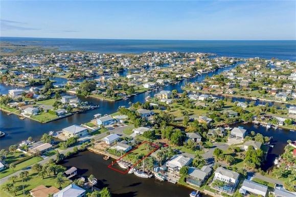 Lot 3 KINGSTON DRIVE