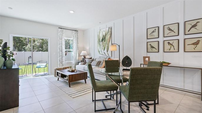 33 PLAYA DE LUNA LANE