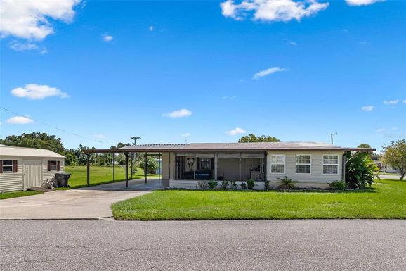 9180 LAKE POINT BOULEVARD