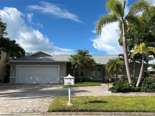 5836 SKIMMER POINT BOULEVARD S