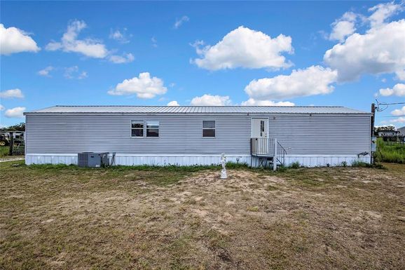 11376 ESKIMO CURLEW ROAD